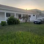 Pousada alojacampinas